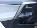 2018 Toyota RAV4 XLE FWD, JJ151422, Photo 21