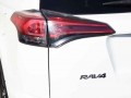 2018 Toyota RAV4 XLE FWD, JJ151422, Photo 6