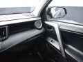 2018 Toyota RAV4 XLE, KBC0896A, Photo 14