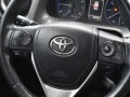 2018 Toyota RAV4 XLE, KBC0896A, Photo 16