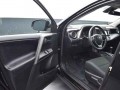 2018 Toyota RAV4 XLE, KBC0896A, Photo 6