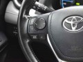 2018 Toyota Rav4 Hybrid XLE, UK1003, Photo 16
