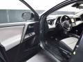 2018 Toyota Rav4 Hybrid XLE, UK1003, Photo 6