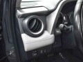 2018 Toyota Rav4 Hybrid XLE, UK1003, Photo 8