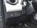 2018 Toyota Rav4 Hybrid XLE, UK1003, Photo 9