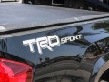2018 Toyota Tacoma TRD Sport, 47875A, Photo 11