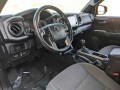 2018 Toyota Tacoma TRD Off Road Double Cab 5' Bed V6 4x4 AT, JM122206, Photo 11