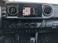 2018 Toyota Tacoma TRD Off Road Double Cab 5' Bed V6 4x4 AT, JM122206, Photo 17