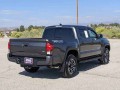 2018 Toyota Tacoma TRD Off Road Double Cab 5' Bed V6 4x4 AT, JM122206, Photo 6