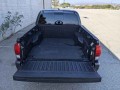 2018 Toyota Tacoma TRD Off Road Double Cab 5' Bed V6 4x4 AT, JM122206, Photo 7