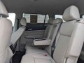 2018 Volkswagen Atlas 3.6L V6 SE FWD, JC509306, Photo 20