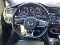 2018 Volkswagen Golf GTI SE, KBC0475, Photo 23