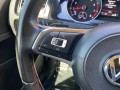 2018 Volkswagen Golf GTI SE, KBC0475, Photo 24