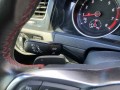 2018 Volkswagen Golf GTI SE, KBC0475, Photo 25