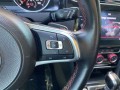 2018 Volkswagen Golf GTI SE, KBC0475, Photo 26