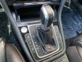 2018 Volkswagen Golf GTI SE, KBC0475, Photo 30