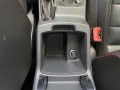 2018 Volkswagen Golf GTI SE, KBC0475, Photo 33