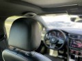 2018 Volkswagen Golf GTI SE, KBC0475, Photo 34