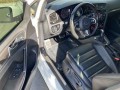 2018 Volkswagen Golf GTI SE, KBC0475, Photo 37
