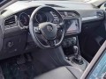 2018 Volkswagen Tiguan 2.0T SE FWD, JM213791, Photo 11