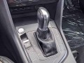 2018 Volkswagen Tiguan 2.0T SE FWD, JM213791, Photo 13
