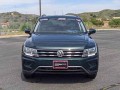 2018 Volkswagen Tiguan 2.0T SE FWD, JM213791, Photo 2