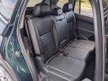 2018 Volkswagen Tiguan 2.0T SE FWD, JM213791, Photo 20
