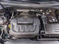 2018 Volkswagen Tiguan 2.0T SE FWD, JM213791, Photo 23