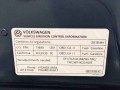 2018 Volkswagen Tiguan 2.0T SE FWD, JM213791, Photo 24