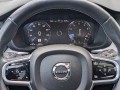 2018 Volvo XC60 T6 AWD R-Design, JB109866, Photo 11