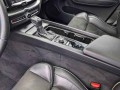 2018 Volvo XC60 T6 AWD R-Design, JB109866, Photo 15