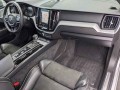 2018 Volvo XC60 T6 AWD R-Design, JB109866, Photo 22