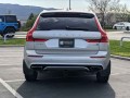 2018 Volvo XC60 T6 AWD R-Design, JB109866, Photo 7