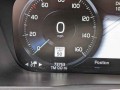 2018 Volvo XC90 T6 AWD 7-Passenger Inscription, J1344624, Photo 11