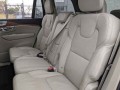 2018 Volvo XC90 T6 AWD 7-Passenger Inscription, J1344624, Photo 21