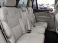2018 Volvo XC90 T6 AWD 7-Passenger Inscription, J1344624, Photo 24