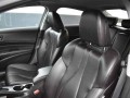 2019 Acura Ilx Sedan, MBC0996A, Photo 10