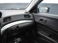 2019 Acura Ilx Sedan, MBC0996A, Photo 13