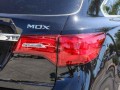 2019 Acura MDX FWD, 16111A, Photo 8