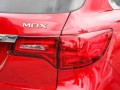 2019 Acura MDX FWD w/Advance Pkg, 16180A, Photo 8
