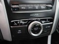 2019 Acura TLX 2.4L FWD, KA002499, Photo 13