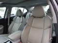 2019 Acura TLX 2.4L FWD, KA002499, Photo 20