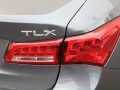 2019 Acura TLX 2.4L FWD, KA002499, Photo 6