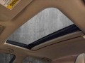 2019 Acura Tlx 3.5L FWD w/Advance Pkg, KA007314, Photo 16