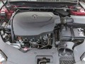 2019 Acura Tlx 3.5L FWD w/Advance Pkg, KA007314, Photo 24