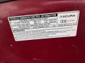 2019 Acura Tlx 3.5L FWD w/Advance Pkg, KA007314, Photo 25
