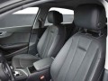 2019 Audi A4 Premium 40 TFSI, 1N0021A, Photo 12