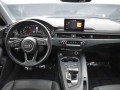 2019 Audi A4 Premium 40 TFSI, 1N0021A, Photo 14