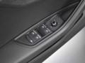2019 Audi A4 Premium 40 TFSI, 1N0021A, Photo 8