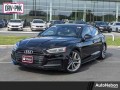 2019 Audi A5 Sportback Premium Plus 45 TFSI quattro, KA010371, Photo 1